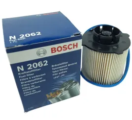filtr-paliwa-n2062-bosch-f026402062