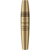 pierre-rene-tusz-royal-lashes