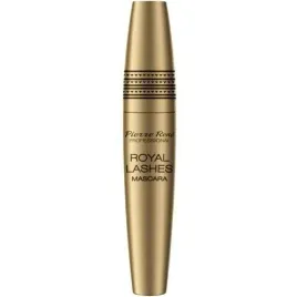 pierre-rene-tusz-royal-lashes