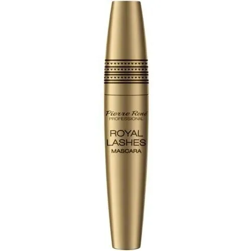 pierre-rene-tusz-royal-lashes