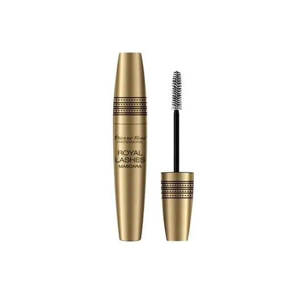 pierre-rene-tusz-royal-lashes-stan-nowy
