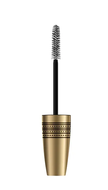 pierre-rene-tusz-royal-lashes-marka-pierre-rene