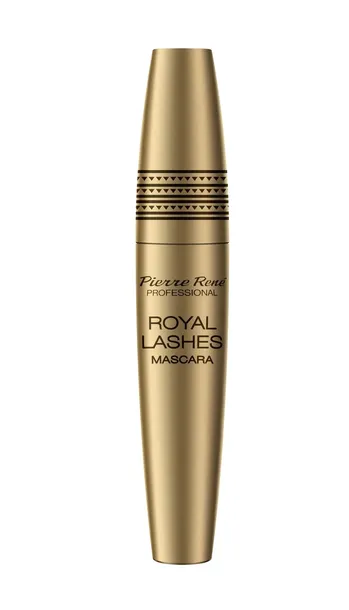 pierre-rene-tusz-royal-lashes-kolor-czarny