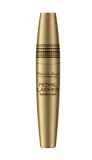 pierre-rene-tusz-royal-lashes-kolor-czarny