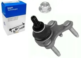 sworzen-wahacza-a3-golf-v-caddy-iii-touran-lewy