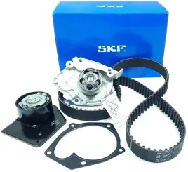 rozrzad-pompa-renault-megane-iii-scenic-iii-1-9dci