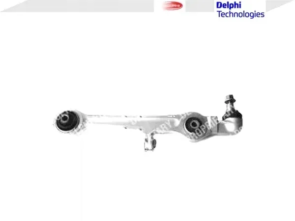 wahacz-tc768-delphi-stan-nowy-producent-czesci-delphi