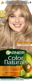 garnier-color-naturals-813-naturalny-jasny-blond
