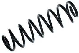 sprezyna-zawieszenia-tyl-vw-touran