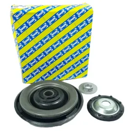 poduszka-amortyzatora-loz-snr-kb659-23-berlingo-ii-c4-i-ds5-307