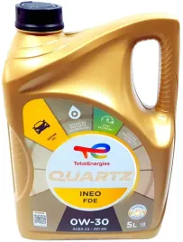 olej-silnikowy-total-ineo-fde-0w30-5l