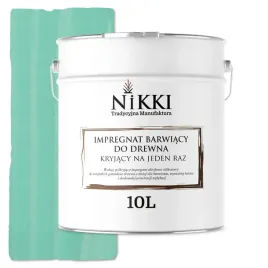 impregnat-do-drewna-extra-lazura-barwiacy-ochronny-na-raz-turkusowy-10l-uv
