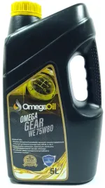 olej-silnikowy-omega-75w80-5l-gear-we