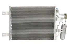 skraplacz-klimatyzacji-opel-meriva-a-1-3-1-7-cdti