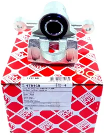 zacisk-hamulcowy-tyl-lewy-kia-ceed-hyundai-i30-2006-2012