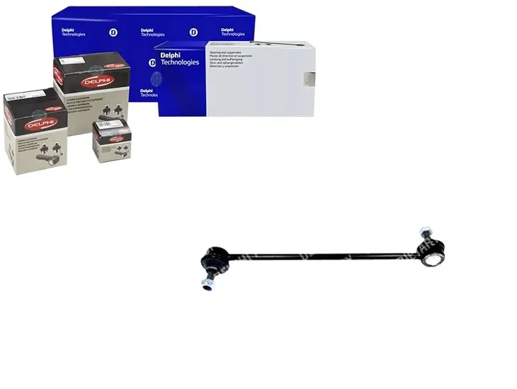 lacznik-stabilizatora-tc1806-delphi-numery-katalogowe-zamiennikow-borg-and-beck-bdl6844-borg-and-beck-bdl7227-fr-redaelli-5-514k-fr-redaelli-f-509-master-sport-germany-31992-pcs-ms-master-sport-germany-35503-pcs-ms-master-sport-germany-36934-2-kit-ms-master-sport-germany-36934-kit-ms-master-sport-germany-36978-2-kit-ms-master-sport-germany-36978-kit-ms-nk-5112314-nk-5112314pro-ocap-0501681-ocap-0502358-ocap-0502589-ocap-0505335-ocap-0505338-ridex-3229s0024-topran-207-664-trw-jts547