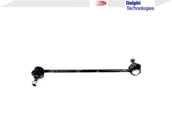 lacznik-stabilizatora-tc1806-delphi-stan-nowy-typ-samochodu-samochody-osobowe