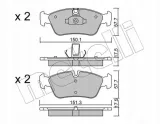 klocki-hamulcowe-przod-bmw-3-e46-wersja-europejska