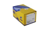 klocki-hamulcowe-przod-bmw-3-e46-stan-nowy-producent-czesci-metelli