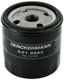 filtr-oleju-denckermann-a210002