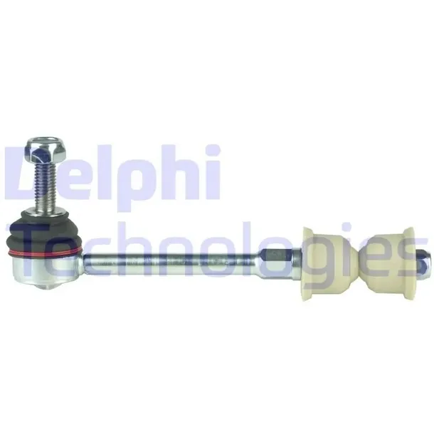 drazek-stabilizatora-tc2601-delphi-typ-samochodu-samochody-osobowe