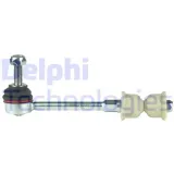 drazek-stabilizatora-tc2601-delphi-typ-samochodu-samochody-osobowe