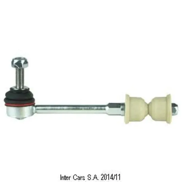 drazek-stabilizatora-tc2601-delphi-numer-katalogowy-czesci-tc2601