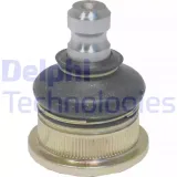 sworzen-wahacza-tc1306-delphi-stan-nowy