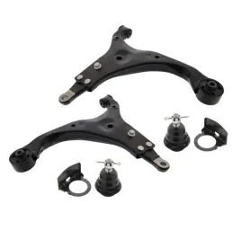wahacze-maxgear-sworznie-quaro-przod-hyundai-i30-i-kia-ceed-i-od-2009-11