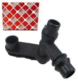 krociec-chlodzenia-bmw-e46-316i-318i-320i-323i-325