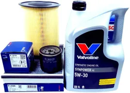 3-filtry-bosch-5l-oleju-valvoline-5w30-focus-iii-kuga-ii-1-6-ecoboost