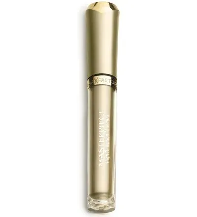 max-factor-tusz-masterpiece-rich-black-szczoteczka-klasyczna