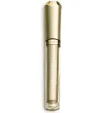 max-factor-tusz-masterpiece-rich-black-szczoteczka-klasyczna