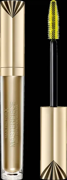 max-factor-tusz-masterpiece-rich-black-kod-producenta-5011321164901