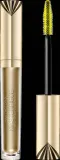 max-factor-tusz-masterpiece-rich-black-kod-producenta-5011321164901