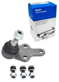 sworzen-wahacza-ford-focus-ii-c-max-volvo-s40-v50