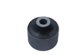 tuleja-wahacza-nv400-movano-b-master-iii-tylna-2-3-dci