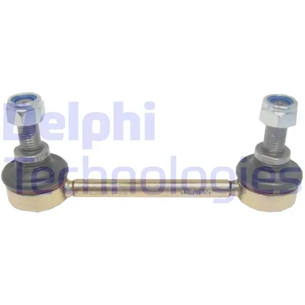 lacznik-stabilizatora-tc1164-delphi-producent-czesci-delphi