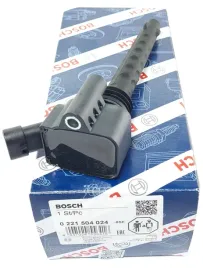 cewka-zaplonowa-alfa-fiat-1-4-1-4-t-jet-bosch