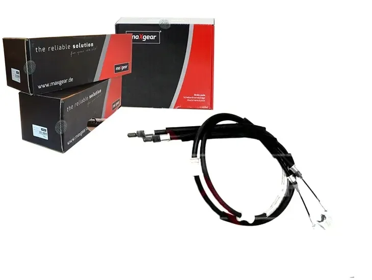 linka-hamulcowa-astra-g-hamulce-bebnowe-jakosc-czesci-zgodnie-z-gvo-p-zamiennik-o-jakosci-porownywalnej-do-oryginalu