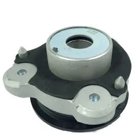 poduszka-amortyzatora-lewa-maxgear-72-3606-ducato-iii-lad-1000-1500-kg