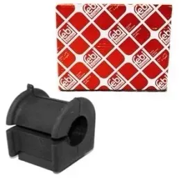 guma-stabilizatora-toyota-avensis-t25-corolle-e12