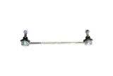 lacznik-stabilizatora-tc1171-delphi-producent-czesci-delphi