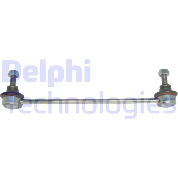 lacznik-stabilizatora-tc1171-delphi-numer-katalogowy-czesci-tc1171