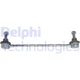 lacznik-stabilizatora-tc1171-delphi-numer-katalogowy-czesci-tc1171