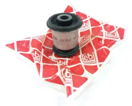 tuleja-wahacza-przod-astra-j-insignia-a-przednia