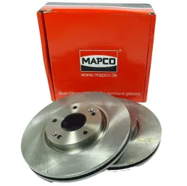 2x-tarcza-ham-przod-mapco-i40-ix35-sonata-v-carens-iii-sportage-iii