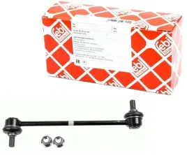 lacznik-stabilizatora-hyundai-i30-kia-ceed-przod