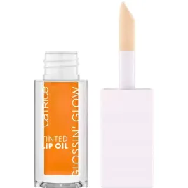 catrice-olejek-do-ust-zmieniajacy-kolor-030