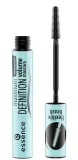 essence-maskara-maximum-definition-waterproof-volu-stan-nowy